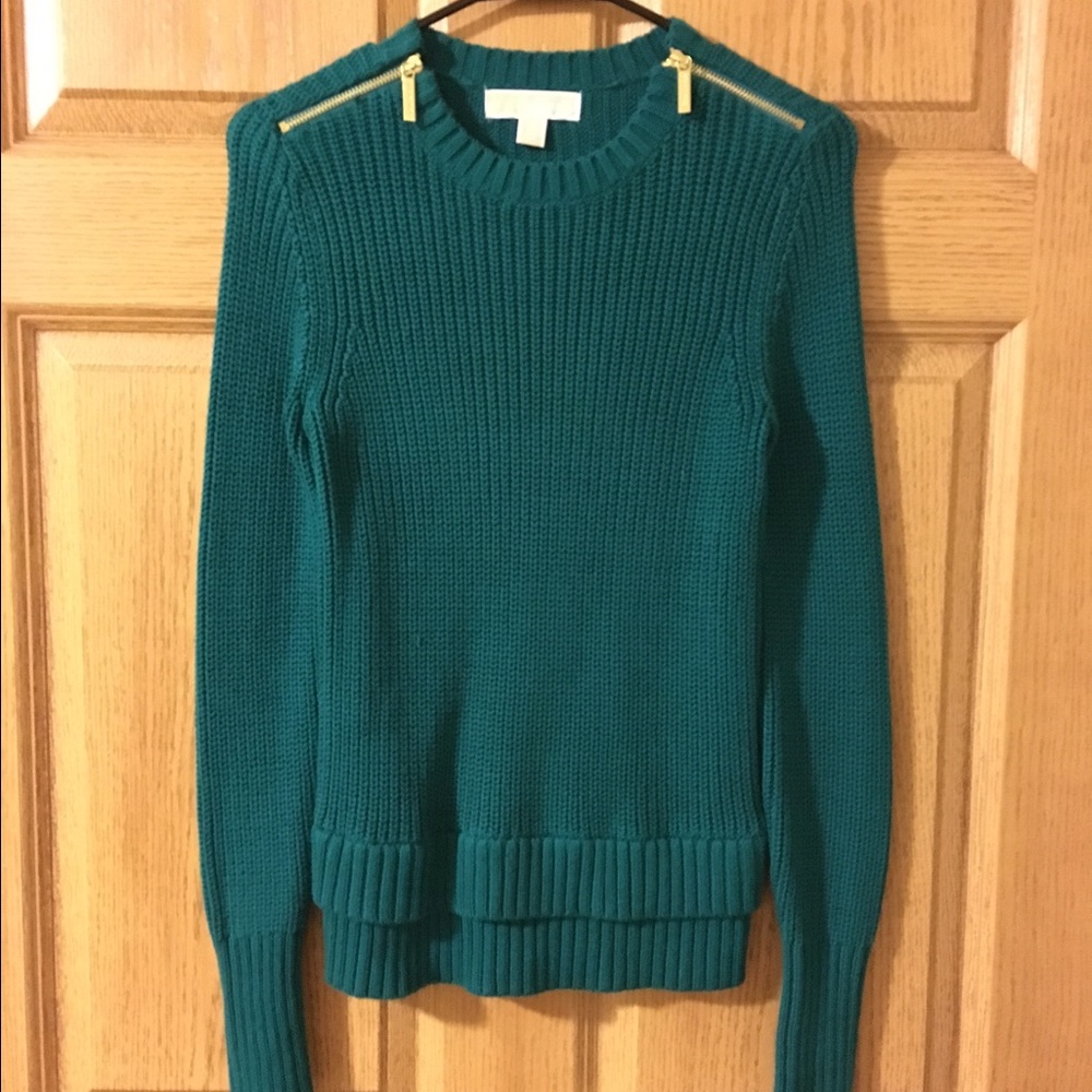 Michael Kors Sweater